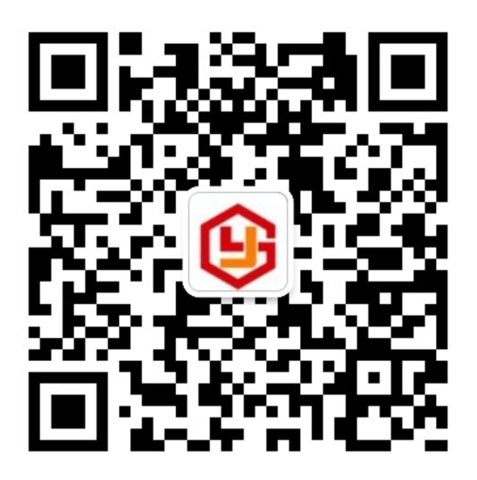 微信