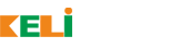 開封新力鍋爐設備有限公司